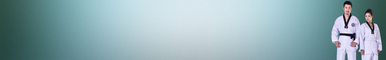 best fighting uniforms